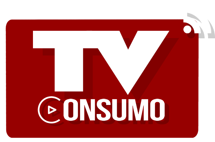 TV Consumo